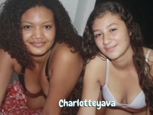 Charlotteyava