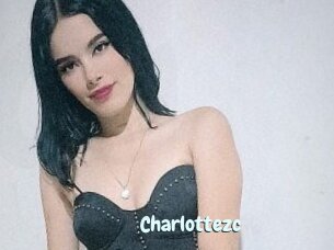 Charlottezc
