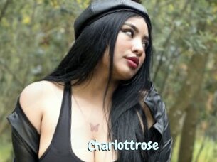 Charlottrose