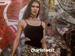 Charlotwest