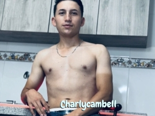 Charlycambell