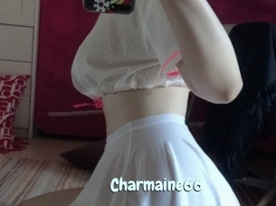 Charmaine66