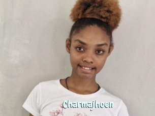 Charmajhoen