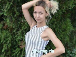 Charmgirln