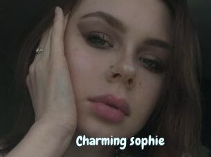 Charming_sophie