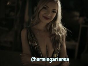 Charmingarianna