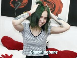 Charmingbane