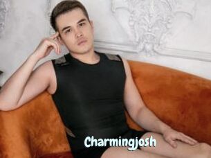 Charmingjosh