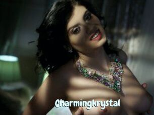 Charmingkrystal