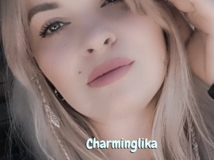 Charminglika