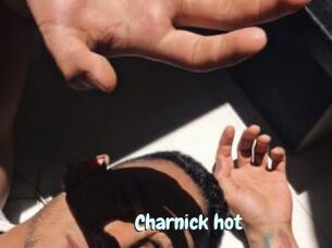 Charnick_hot
