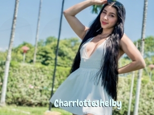 Charrlotteshelby