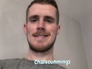 Chasecummings