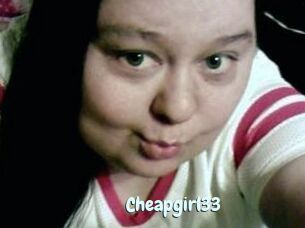 Cheapgirl33