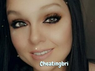 Cheatingbri