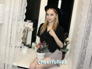 Cheerfullizz