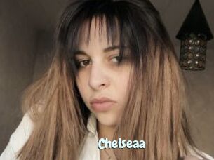 Chelseaa