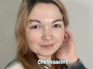 Chelseaacors