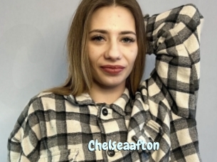 Chelseaafton