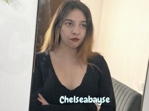 Chelseabayse