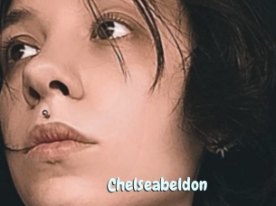 Chelseabeldon