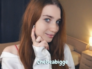 Chelseabigge
