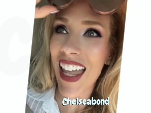 Chelseabond