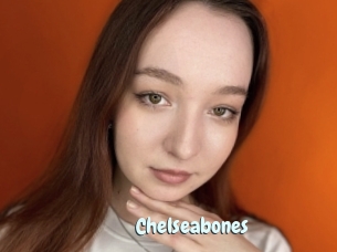 Chelseabones
