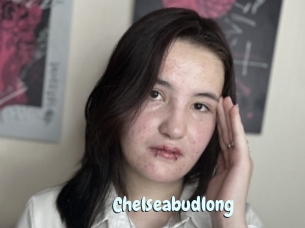 Chelseabudlong