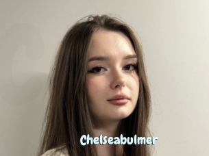 Chelseabulmer