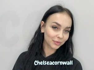Chelseacornwall