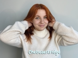 Chelseaestridge