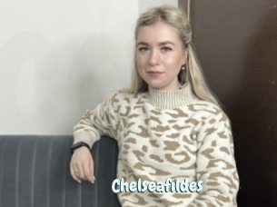 Chelseafildes