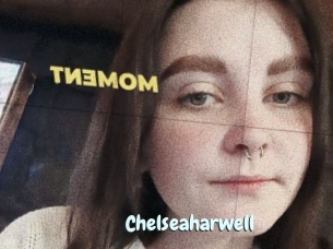 Chelseaharwell