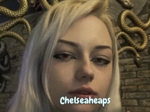 Chelseaheaps