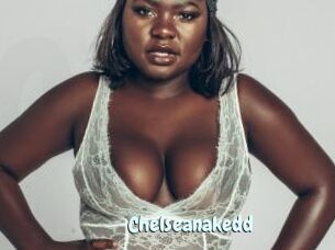 Chelseanakedd