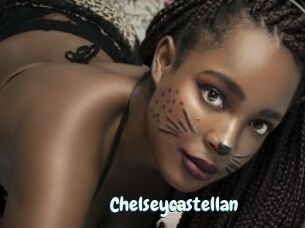 Chelseycastellan