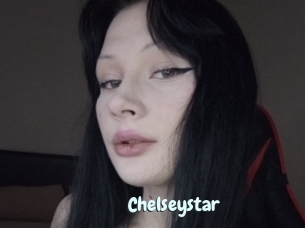 Chelseystar