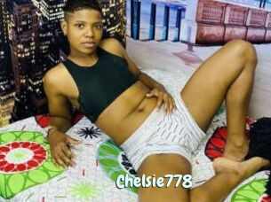 Chelsie778