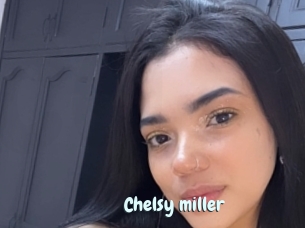 Chelsy_miller