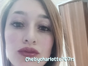Chelsycharlotte707rs
