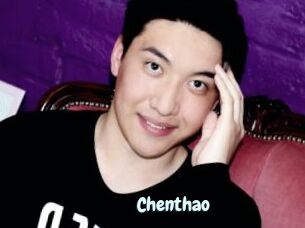 Chenthao