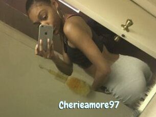 Cherieamore97