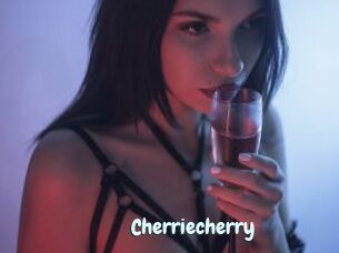 Cherriecherry