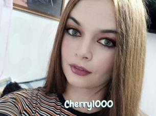 Cherry1000