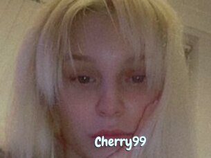 Cherry99