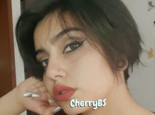 CherryBS