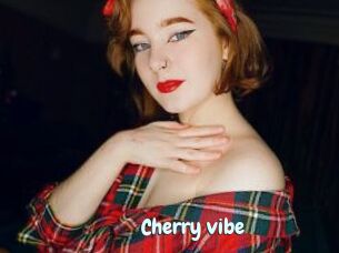Cherry_vibe