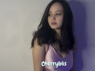 Cherryblis