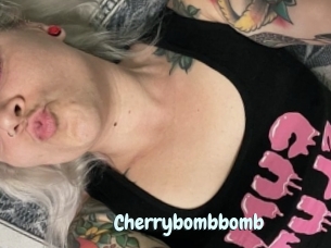 Cherrybombbomb